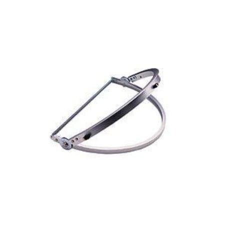 Rawhyde Frontier Jackson Safety Model H Bracket 14393